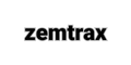 Zemtrax